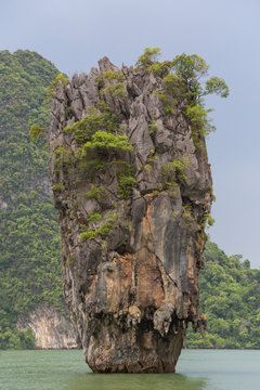 Puket Thailand