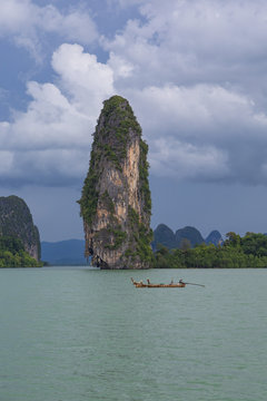 Puket Thailand