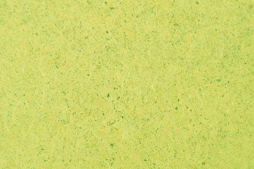 Wooden textured background