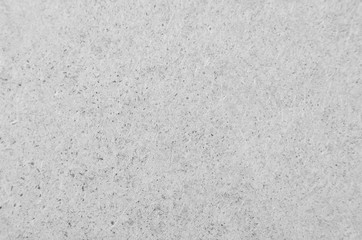 Wooden textured background