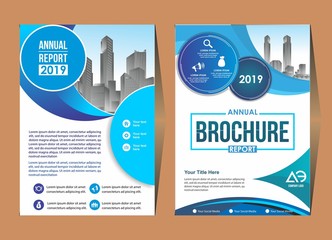 cover, layout, brochure, flyer design for company, event, and report