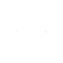 happy flat color style cartoon face