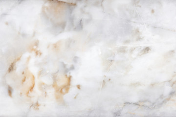 Marble texture background for interior exterior decoration design.