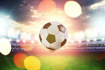 Football.