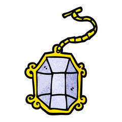 cartoon doodle big jewelery