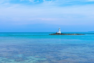 Du Coté de Panwa Cape