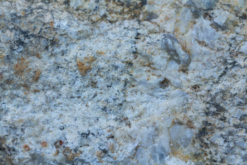 Stone Background