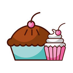 cake and cupcake food dessert bakery