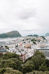 Alesund Views