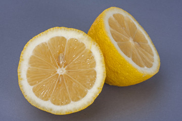 Lemon