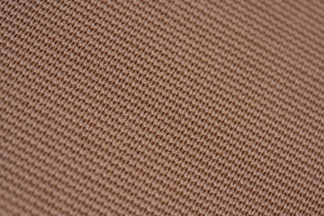 texture of fabric