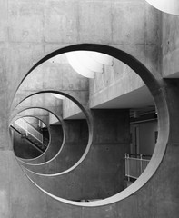circles 