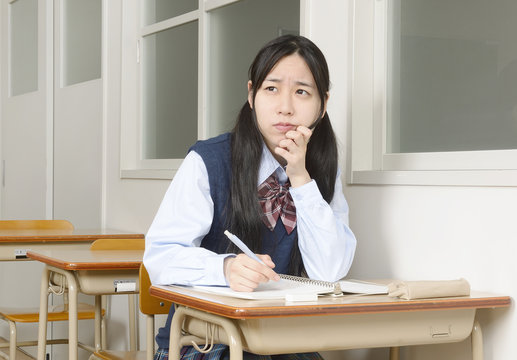 46 575 Best 高校生 Images Stock Photos Vectors Adobe Stock