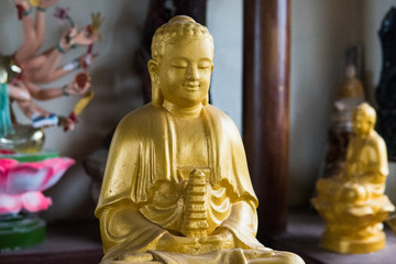 wold buddhism symbols in Asia