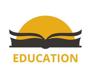 book logo 2