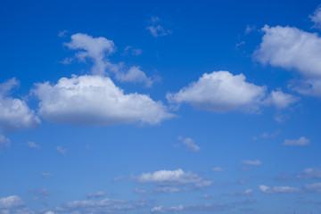 beautiful sky