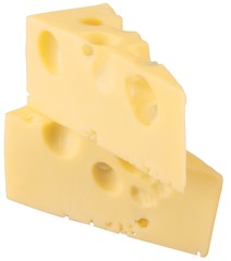 cheese