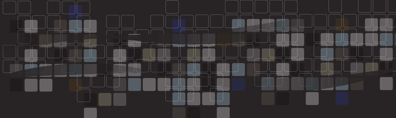      Abstract gradient color pattern 