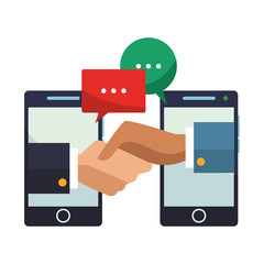 Business and technology