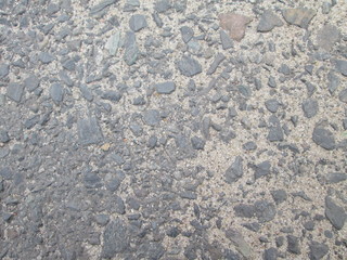 stone texture granite abstract surface wall