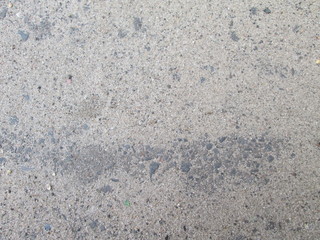 wall stone concrete texture