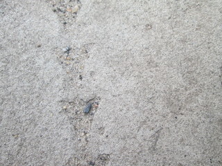 stone wall concrete pattern texture