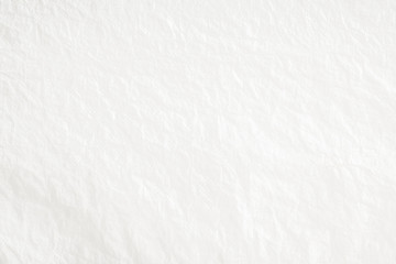 White background texture abstract white paper background