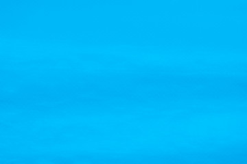 blue background texture abstract blurred background