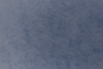 Sky clouds