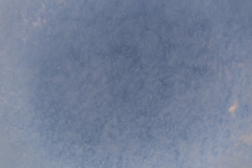 Sky clouds