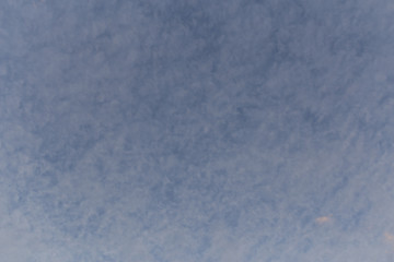 Sky clouds