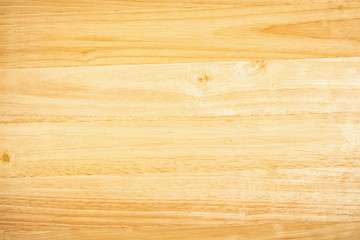 natural wood texture pattern background