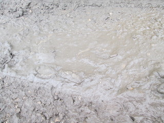 white wall abstract texture