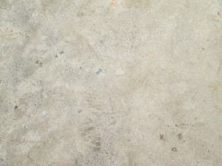 texture wall old grunge abstract