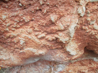 stone texture brown stone