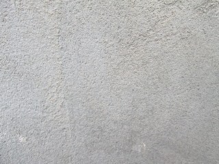 gray texture