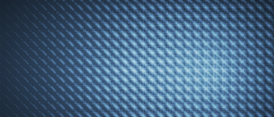 Abstract tech background. Futuristic technology interface