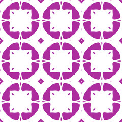 Seamless background pattern with a variety of multicolored lines.