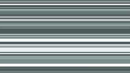 Background with color lines. Different shades and thickness.