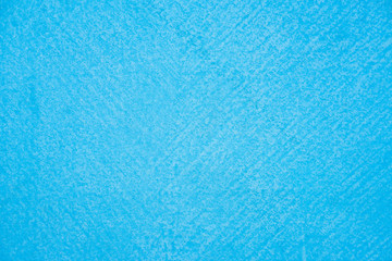 Fototapeta na wymiar blue cement texture for background.
