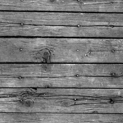 Wood Black background texture. Blank for design