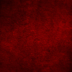Red abstract background. Christmas background