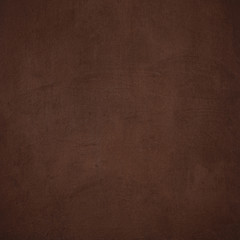 Old grunge background texture paper. Brown background