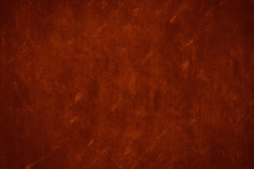 Old grunge background texture paper. Brown background