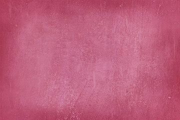 Abstract pink background. Purple paper background
