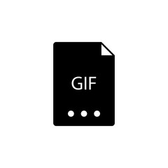 Web, files, folders, documents icon isolated. Premium quality graphic design. Signs and symbols collection icon for websites, web design, mobile app