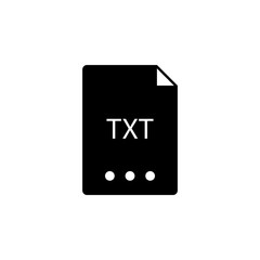 Web, files, folders, documents icon isolated. Premium quality graphic design. Signs and symbols collection icon for websites, web design, mobile app