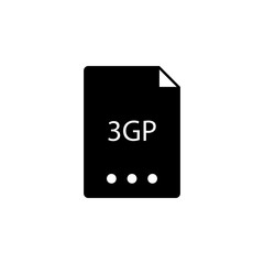 Web, files, folders, documents icon isolated. Premium quality graphic design. Signs and symbols collection icon for websites, web design, mobile app