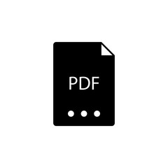 Web, files, folders, documents icon isolated. Premium quality graphic design. Signs and symbols collection icon for websites, web design, mobile app