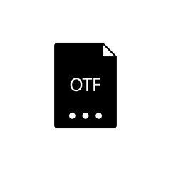 Web, files, folders, documents icon isolated. Premium quality graphic design. Signs and symbols collection icon for websites, web design, mobile app